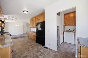 4225 Twinlake Ct, West Richland, WA 99353 - Photo 14