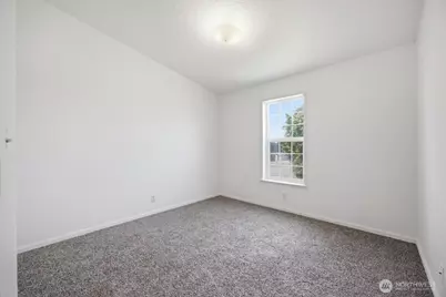 4225 Twinlake Ct, West Richland, WA 99353 - Photo 20