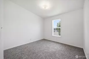 4225 Twinlake Ct, West Richland, WA 99353 - Photo 20