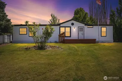 4225 Twinlake Ct, West Richland, WA 99353 - Photo 1