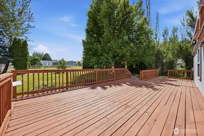 4225 Twinlake Ct, West Richland, WA 99353 - Photo 22