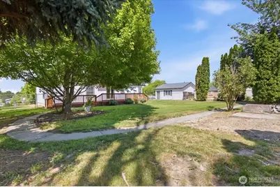 4225 Twinlake Ct, West Richland, WA 99353 - Photo 24