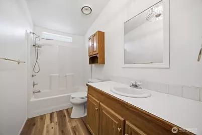 4225 Twinlake Ct, West Richland, WA 99353 - Photo 18