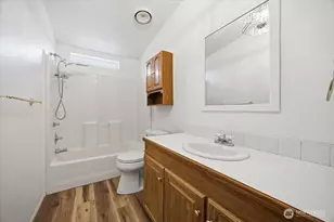 4225 Twinlake Ct, West Richland, WA 99353 - Photo 18