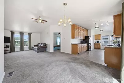 4225 Twinlake Ct, West Richland, WA 99353 - Photo 10