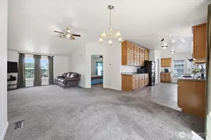 4225 Twinlake Ct, West Richland, WA 99353 - Photo 10