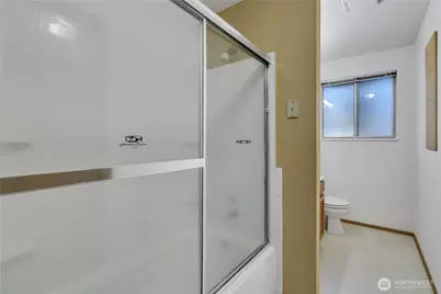 1404 SW 360th Street, Federal Way, WA 98023 - Photo 18