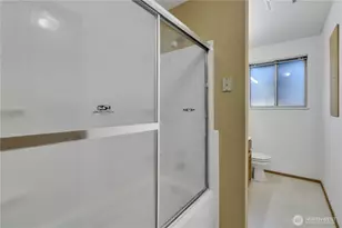 1404 SW 360th St, Federal Way, WA 98023 - Photo 18