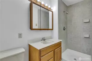 1404 SW 360th St, Federal Way, WA 98023 - Photo 14