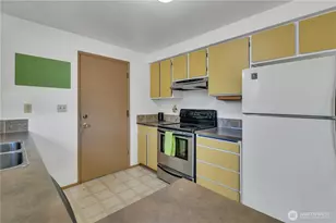 1404 SW 360th St, Federal Way, WA 98023 - Photo 10