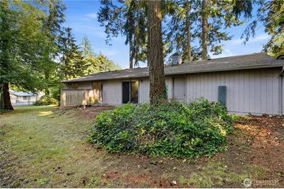 1404 SW 360th Street, Federal Way, WA 98023 - Photo 20