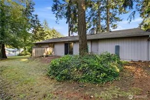 1404 SW 360th St, Federal Way, WA 98023 - Photo 20