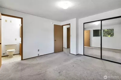 1404 SW 360th Street, Federal Way, WA 98023 - Photo 12