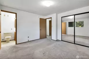 1404 SW 360th St, Federal Way, WA 98023 - Photo 12