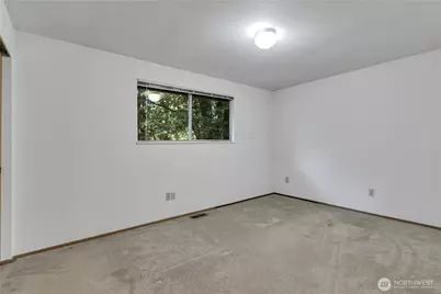 1404 SW 360th Street, Federal Way, WA 98023 - Photo 16