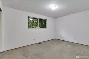 1404 SW 360th St, Federal Way, WA 98023 - Photo 16