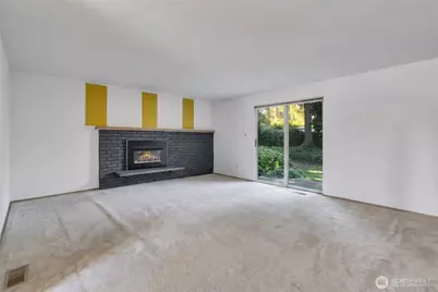 1404 SW 360th Street, Federal Way, WA 98023 - Photo 4