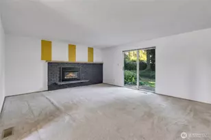 1404 SW 360th St, Federal Way, WA 98023 - Photo 4