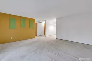 1404 SW 360th St, Federal Way, WA 98023 - Photo 6