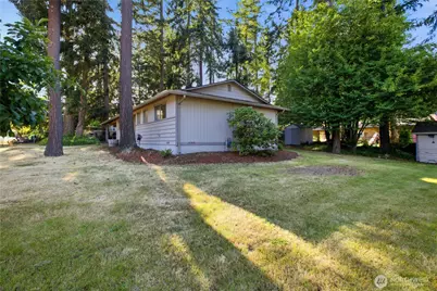 1404 SW 360th Street, Federal Way, WA 98023 - Photo 22