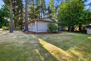 1404 SW 360th St, Federal Way, WA 98023 - Photo 22
