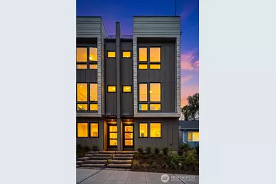 4351 SW Willow Street, Seattle, WA 98136 - Photo 34