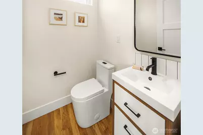4351 SW Willow Street, Seattle, WA 98136 - Photo 16