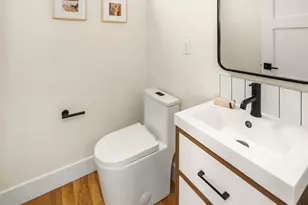 4351 SW Willow St, Seattle, WA 98136 - Photo 16