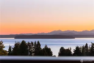 4351 SW Willow St, Seattle, WA 98136 - Photo 26
