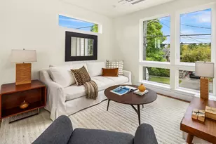 4351 SW Willow St, Seattle, WA 98136 - Photo 14
