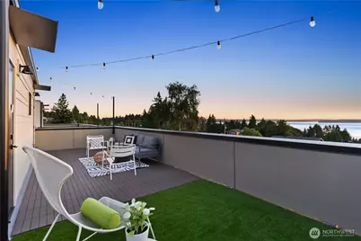 4351 SW Willow Street, Seattle, WA 98136 - Photo 24