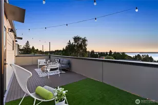4351 SW Willow St, Seattle, WA 98136 - Photo 24