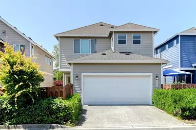 4523 Riverfront Boulevard, Everett, WA 98203 - Photo 30