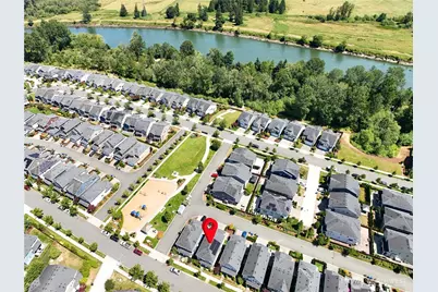 4523 Riverfront Boulevard, Everett, WA 98203 - Photo 2