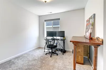 4523 Riverfront Boulevard, Everett, WA 98203 - Photo 22