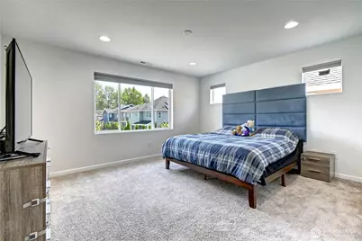 4523 Riverfront Boulevard, Everett, WA 98203 - Photo 16