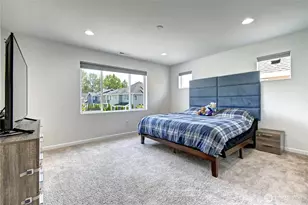 4523 Riverfront Blvd, Everett, WA 98203 - Photo 16