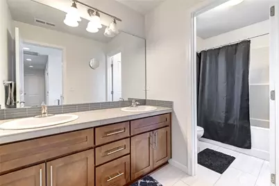 4523 Riverfront Boulevard, Everett, WA 98203 - Photo 26