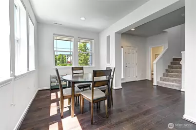 4523 Riverfront Boulevard, Everett, WA 98203 - Photo 10