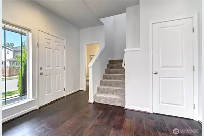 4523 Riverfront Boulevard, Everett, WA 98203 - Photo 12