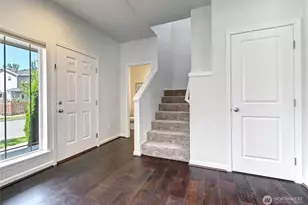 4523 Riverfront Blvd, Everett, WA 98203 - Photo 12