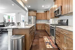 4523 Riverfront Blvd, Everett, WA 98203 - Photo 4