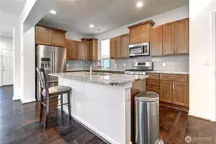 4523 Riverfront Blvd, Everett, WA 98203 - Photo 6