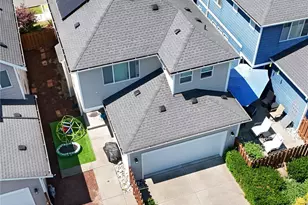 4523 Riverfront Blvd, Everett, WA 98203 - Photo 32