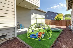 4523 Riverfront Blvd, Everett, WA 98203 - Photo 14