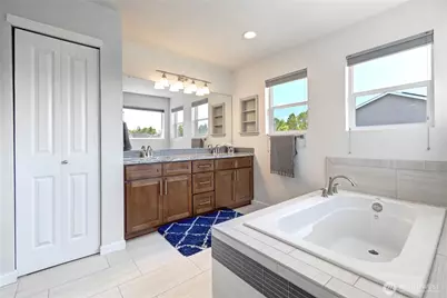 4523 Riverfront Boulevard, Everett, WA 98203 - Photo 18