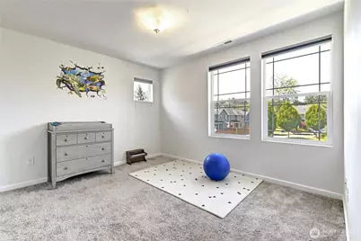 4523 Riverfront Boulevard, Everett, WA 98203 - Photo 24