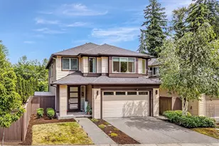 17021 38th Ave SE, Bothell, WA 98012 - Photo 2