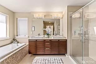 17021 38th Ave SE, Bothell, WA 98012 - Photo 24