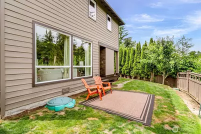17021 38th Avenue SE, Bothell, WA 98012 - Photo 36